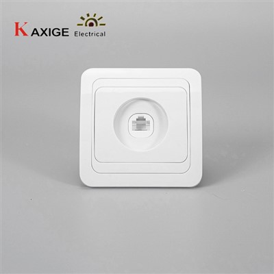 Toma de datos de computadora 81B